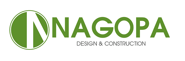 logo-nagopa-new