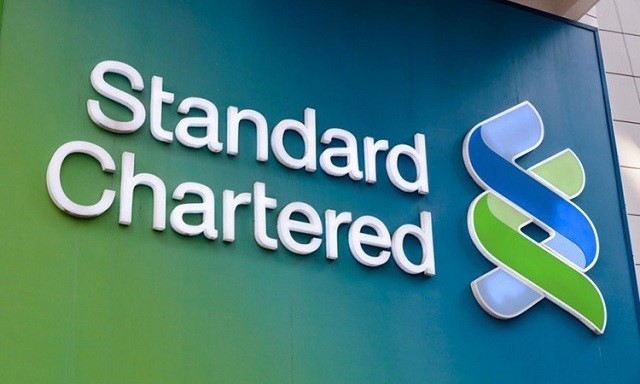 ngân hàng standard chartered cho vay xây nhà