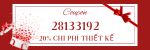 coupon-10