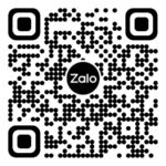 kết nối zalo oa với công ty nagopa