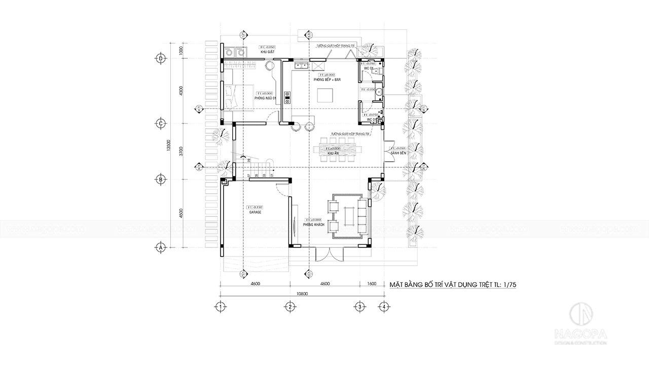 mat bang tang tret biet thu chu toan tai tan uyen