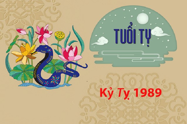 Tuổi Kỷ Tỵ 1989 xây nhà hướng nào tốt