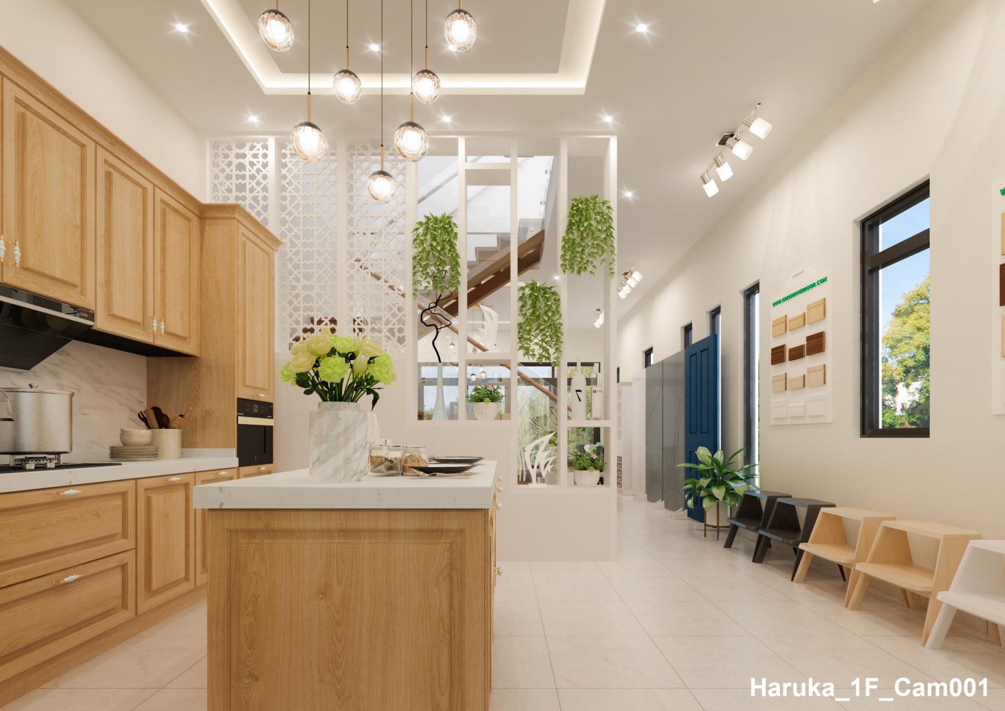 nên biết 10 lời khuyên khi xây nhà lần đầu