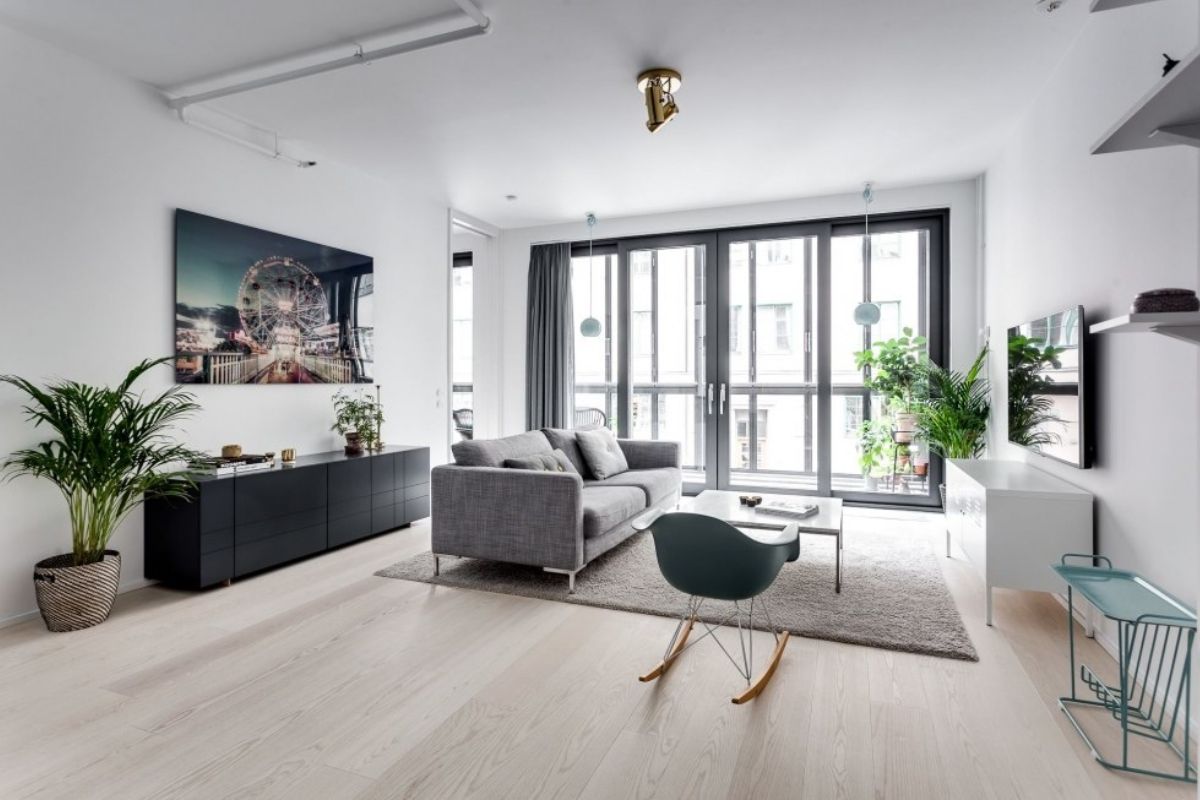 phong cách nội thất taiwan 4