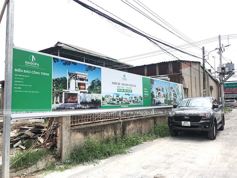 thi công nhà chú toàn ở tân uyên bình dương 6