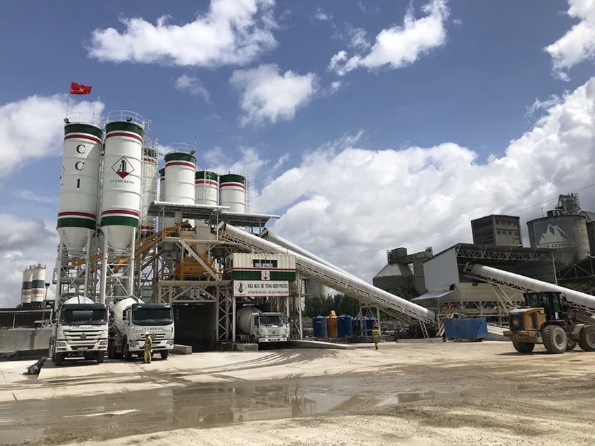 trạm bê tông tươi 4 1