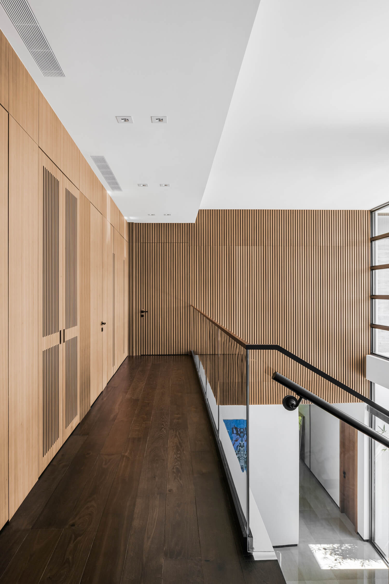 Chiêm ngưỡng căn Villa hiện đại được yêu thích tại tiểu bang Florida 10