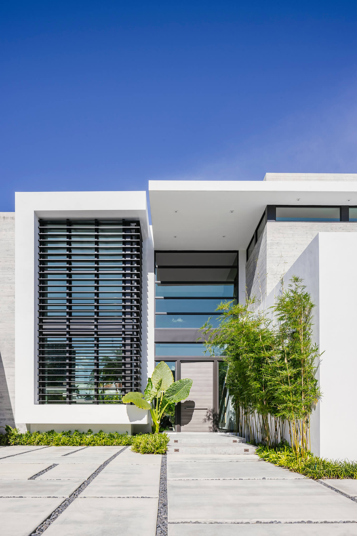 Chiêm ngưỡng căn Villa hiện đại được yêu thích tại tiểu bang Florida 15