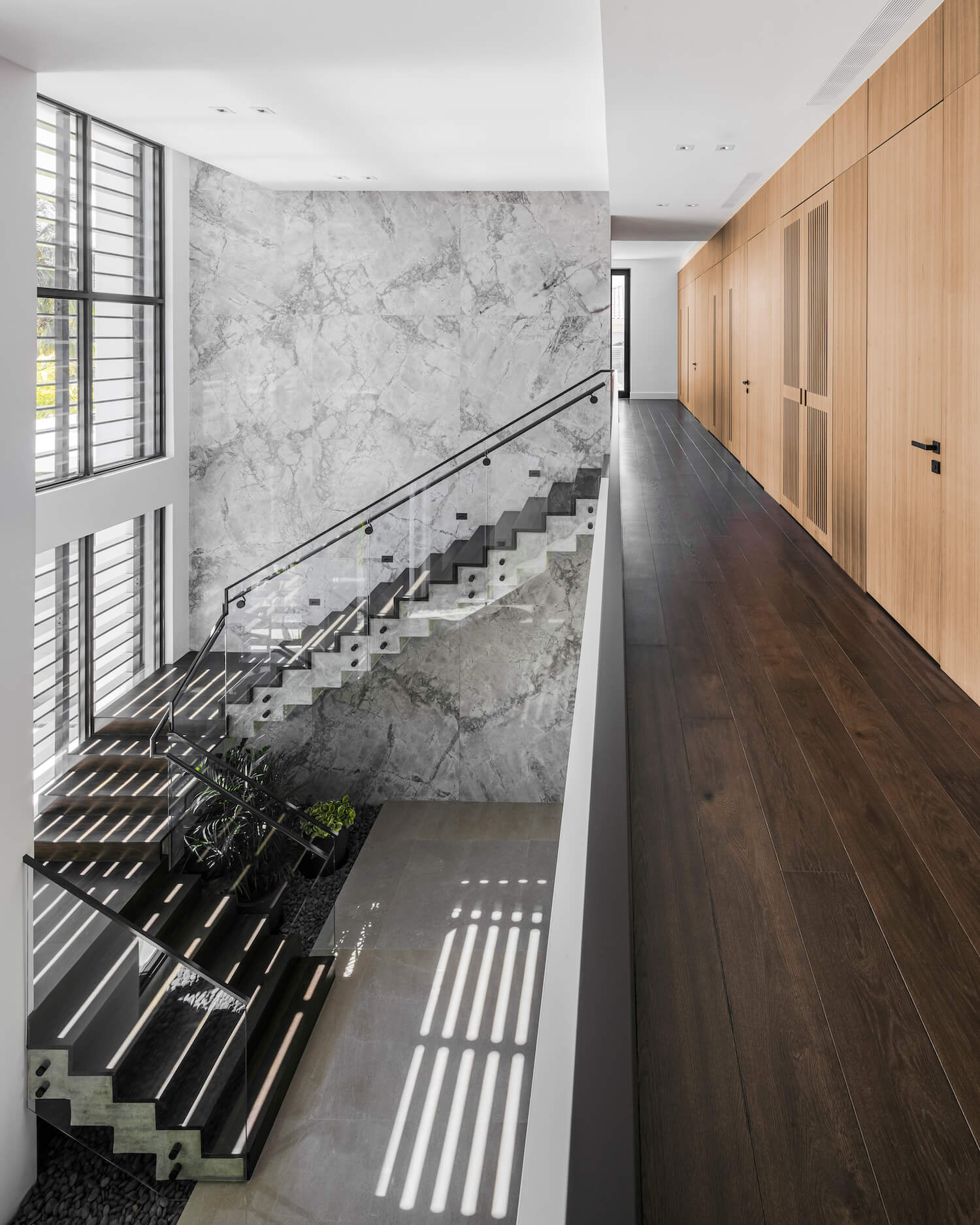 Chiêm ngưỡng căn Villa hiện đại được yêu thích tại tiểu bang Florida 9