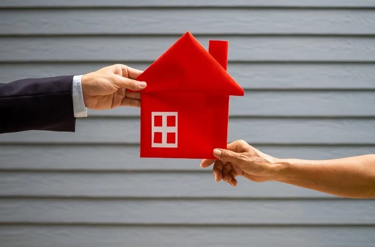 đâu là thời điểm xây nhà tốt nhất