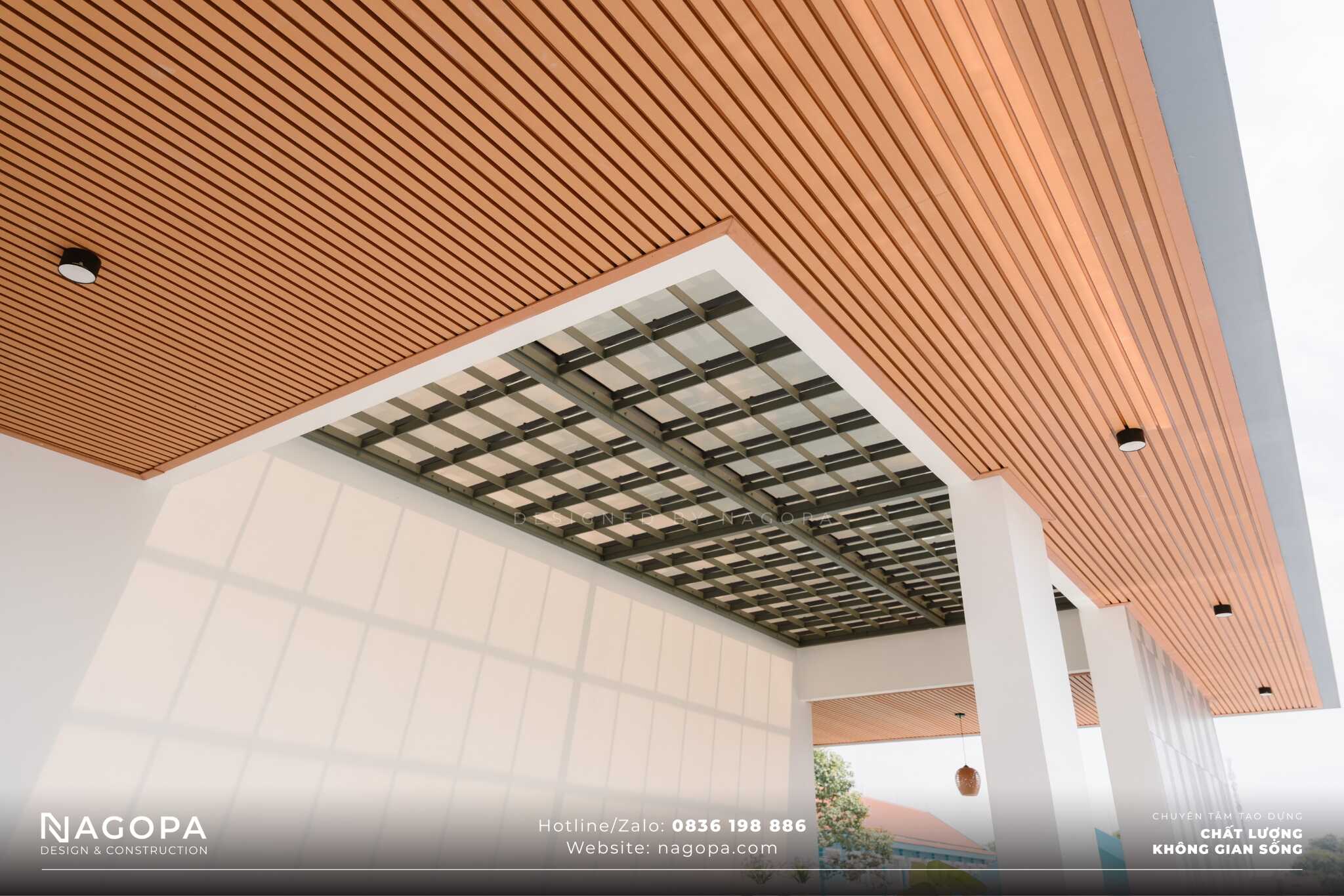 Hoàn thiện nhà GĐ A Long tại Hiệp An, Thủ Dầu Một