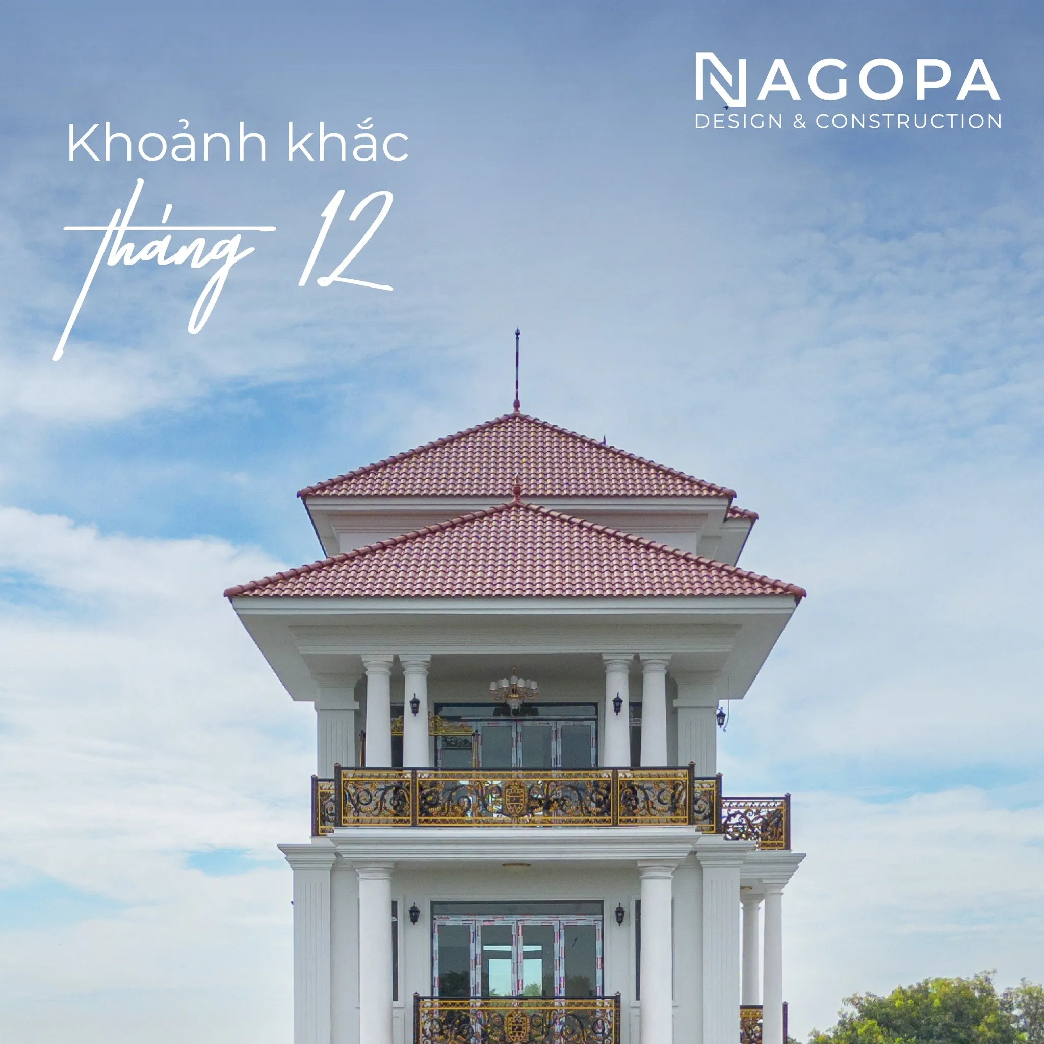 ps house dầu tiếng qua góc chụp flycam