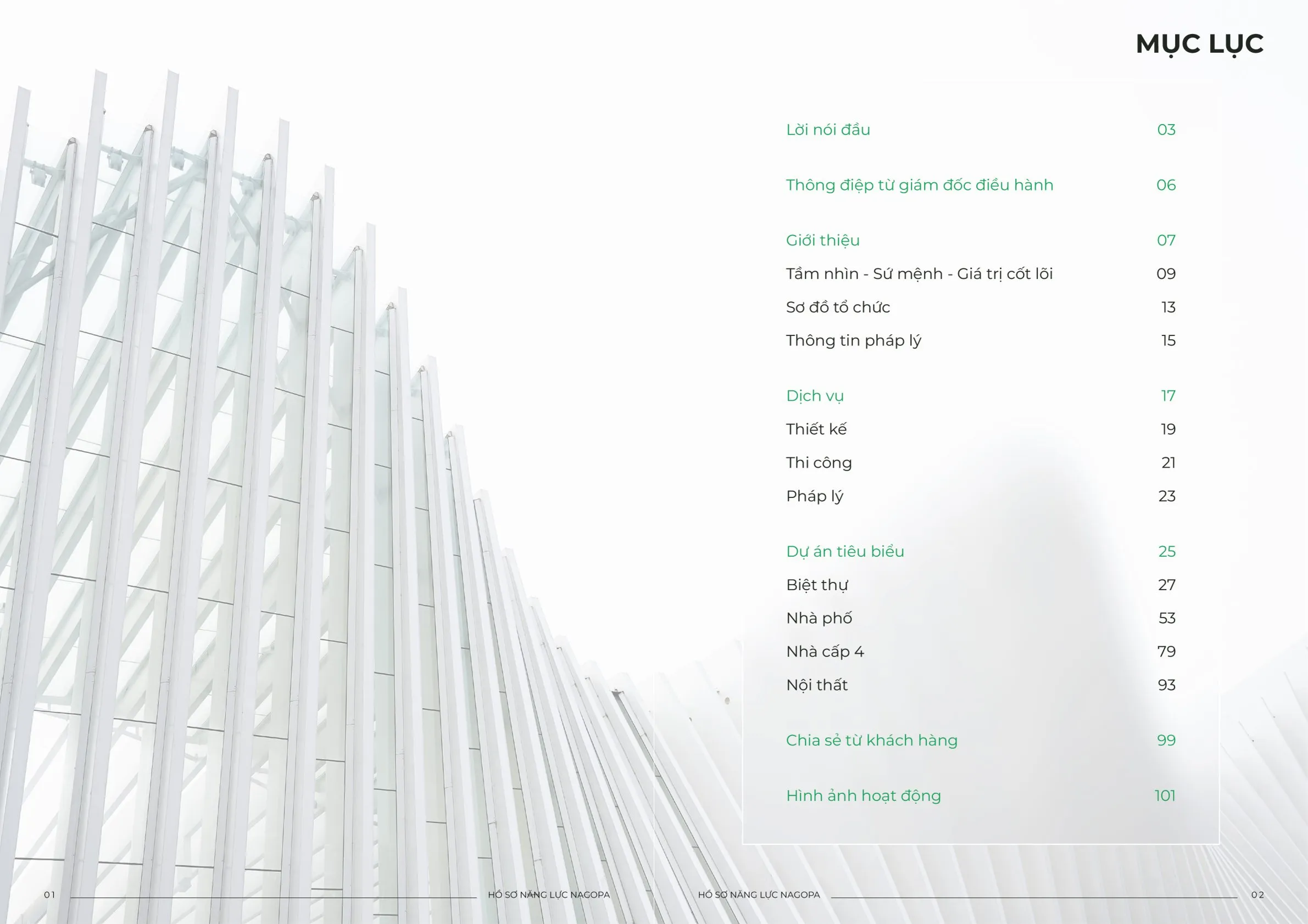 hồ sơ năng lực nagopa 1