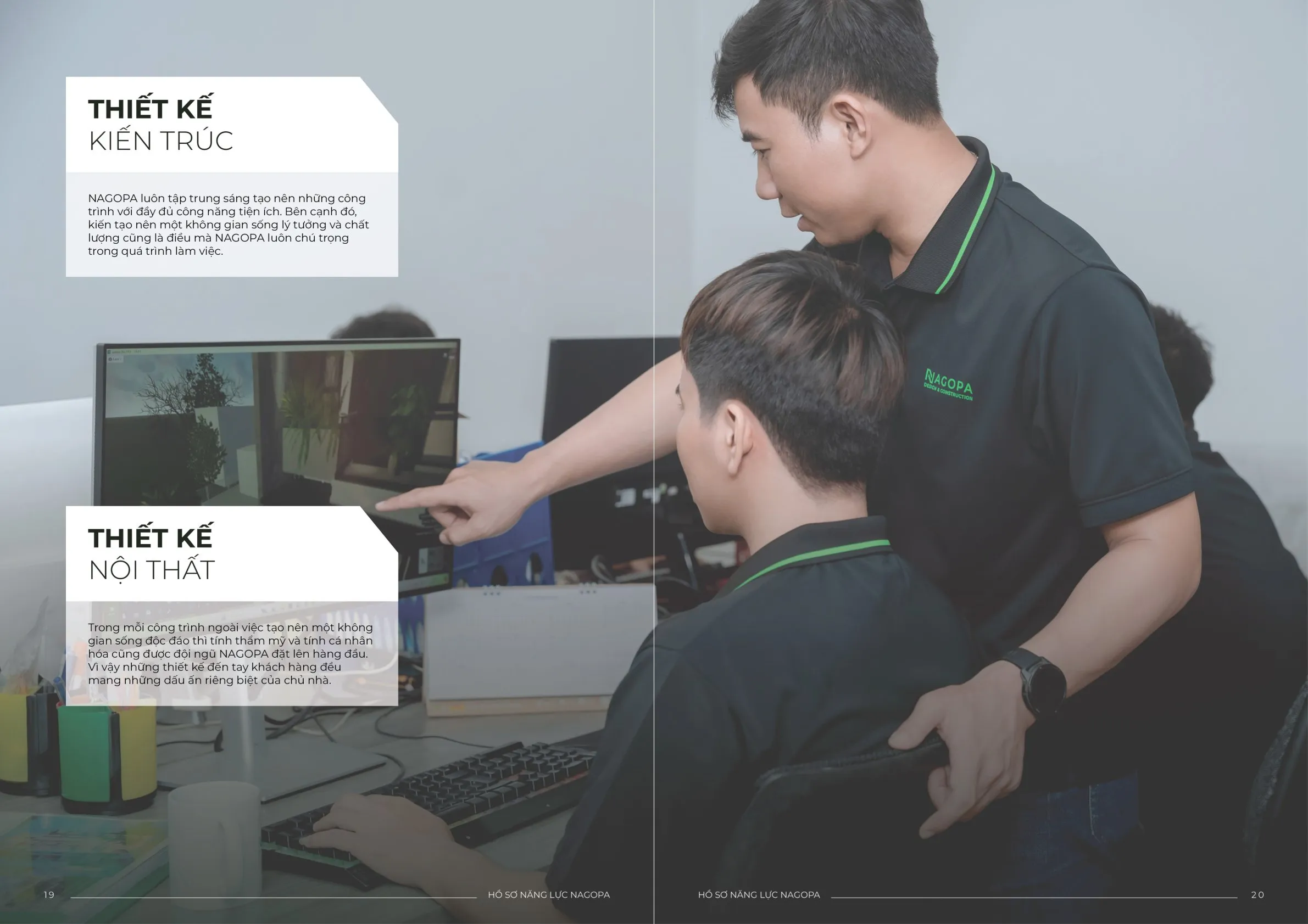 hồ sơ năng lực nagopa 10
