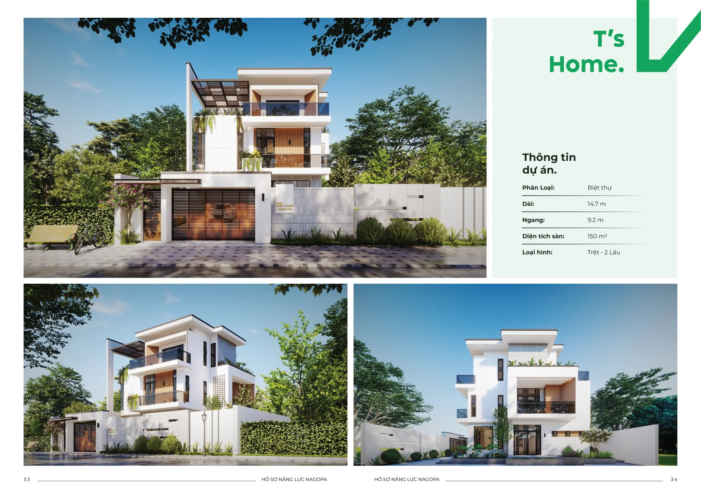 hồ sơ năng lực nagopa 17