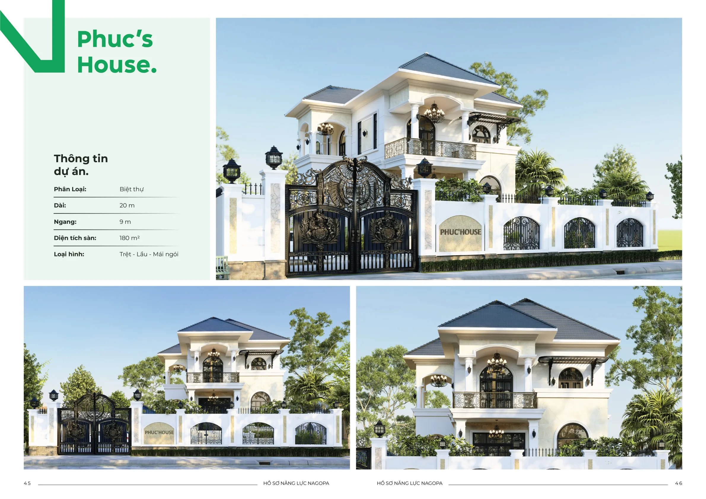 hồ sơ năng lực nagopa 23