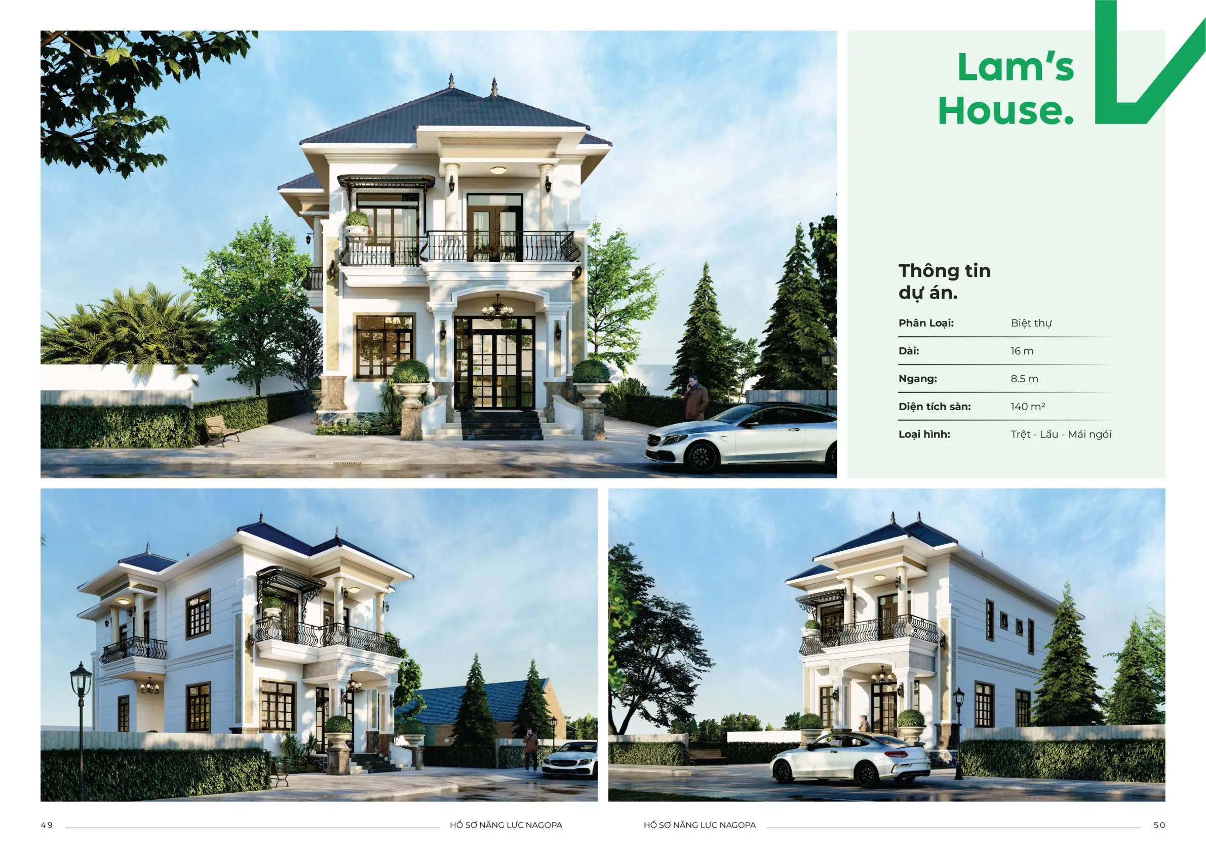 hồ sơ năng lực nagopa 25