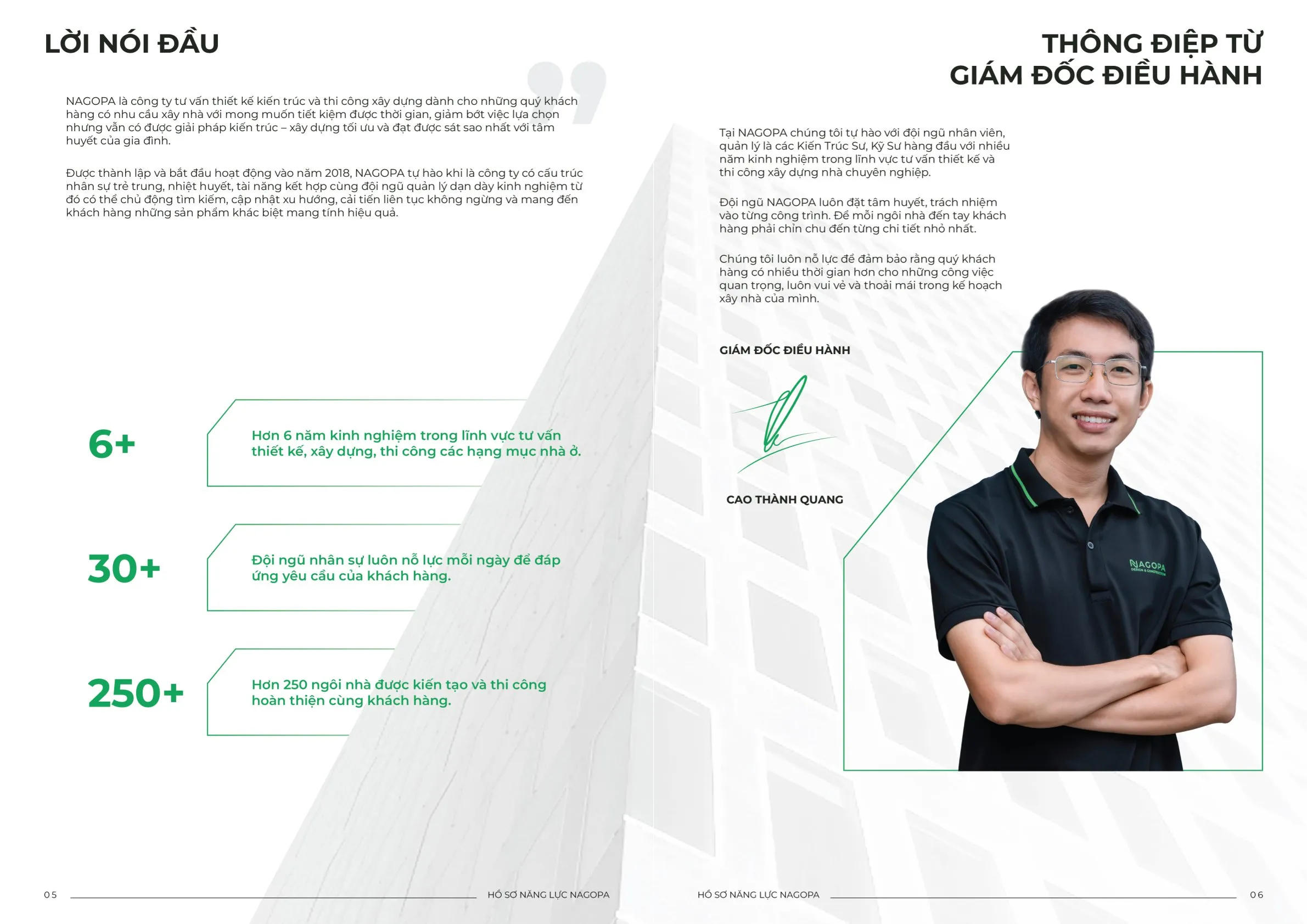 hồ sơ năng lực nagopa 3