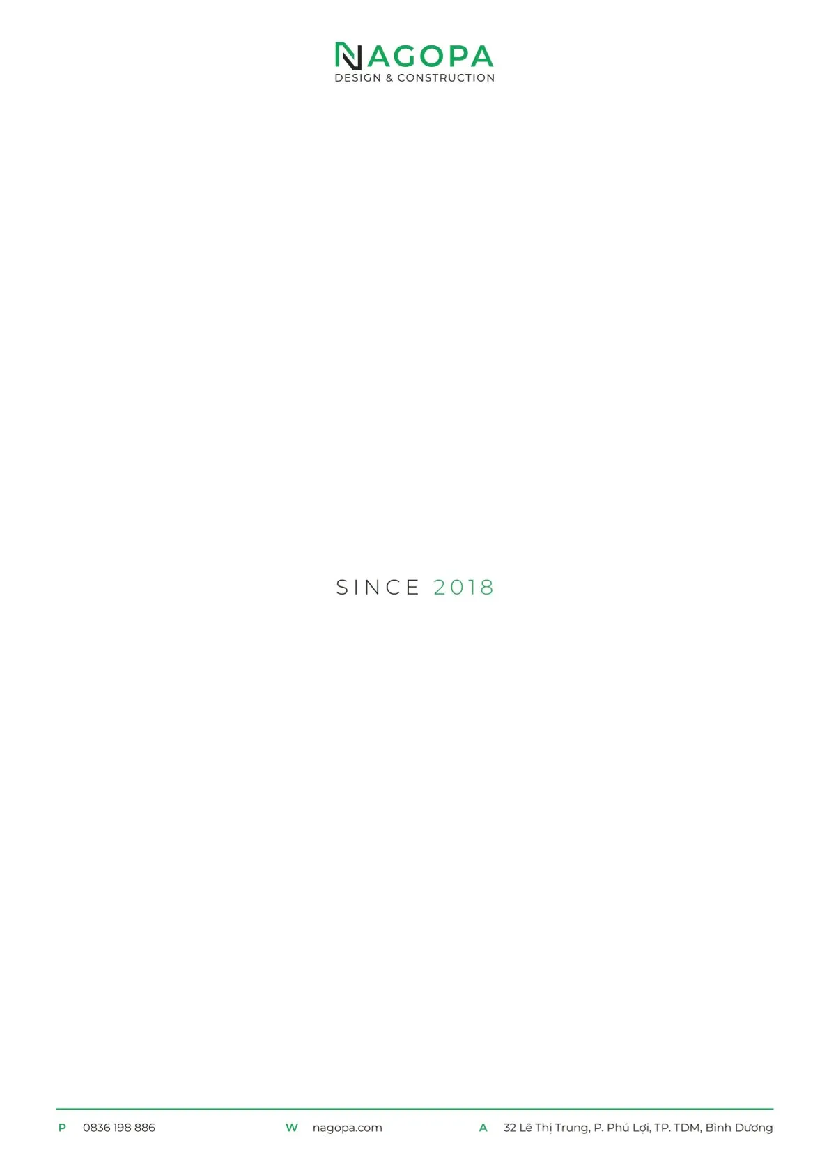 hồ sơ năng lực nagopa 54