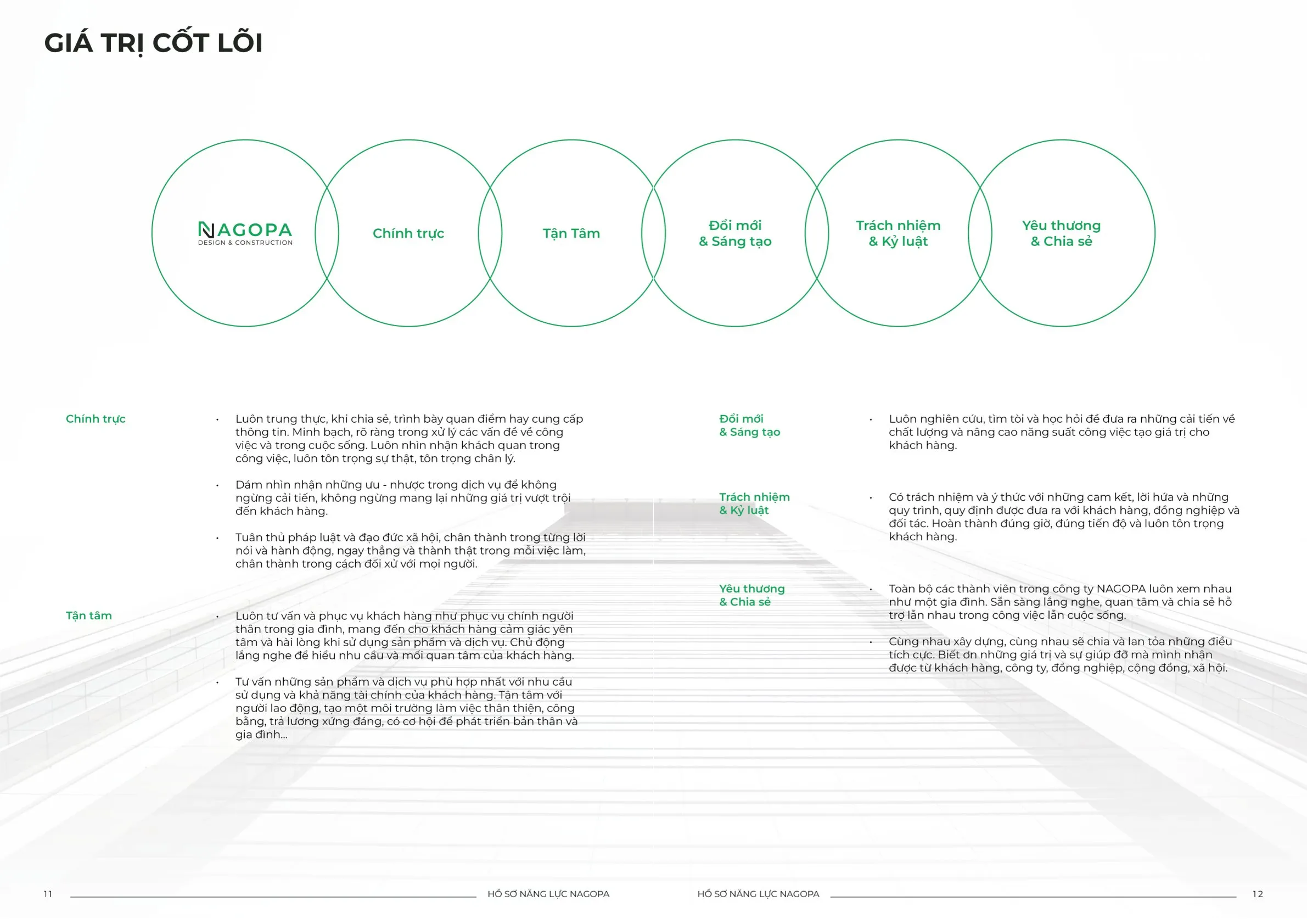 hồ sơ năng lực nagopa 6