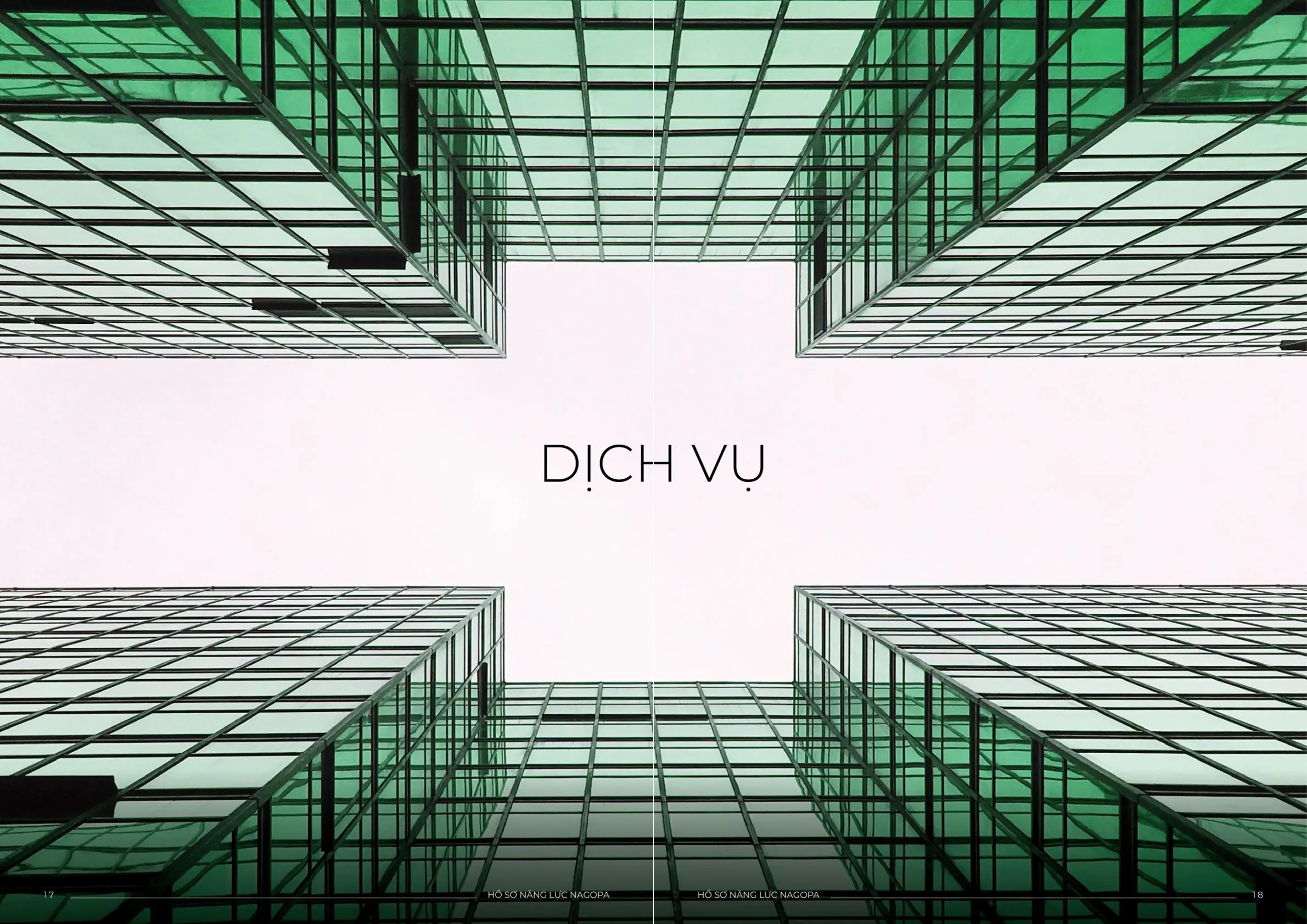 hồ sơ năng lực nagopa 9