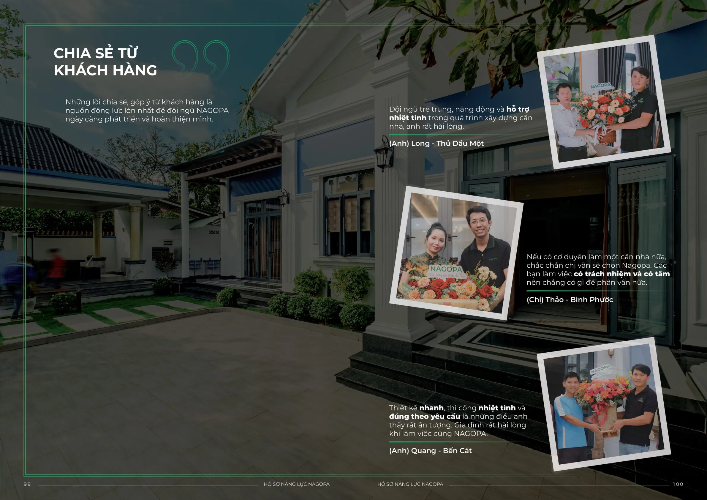 hồ sơ năng lực nagopa 53