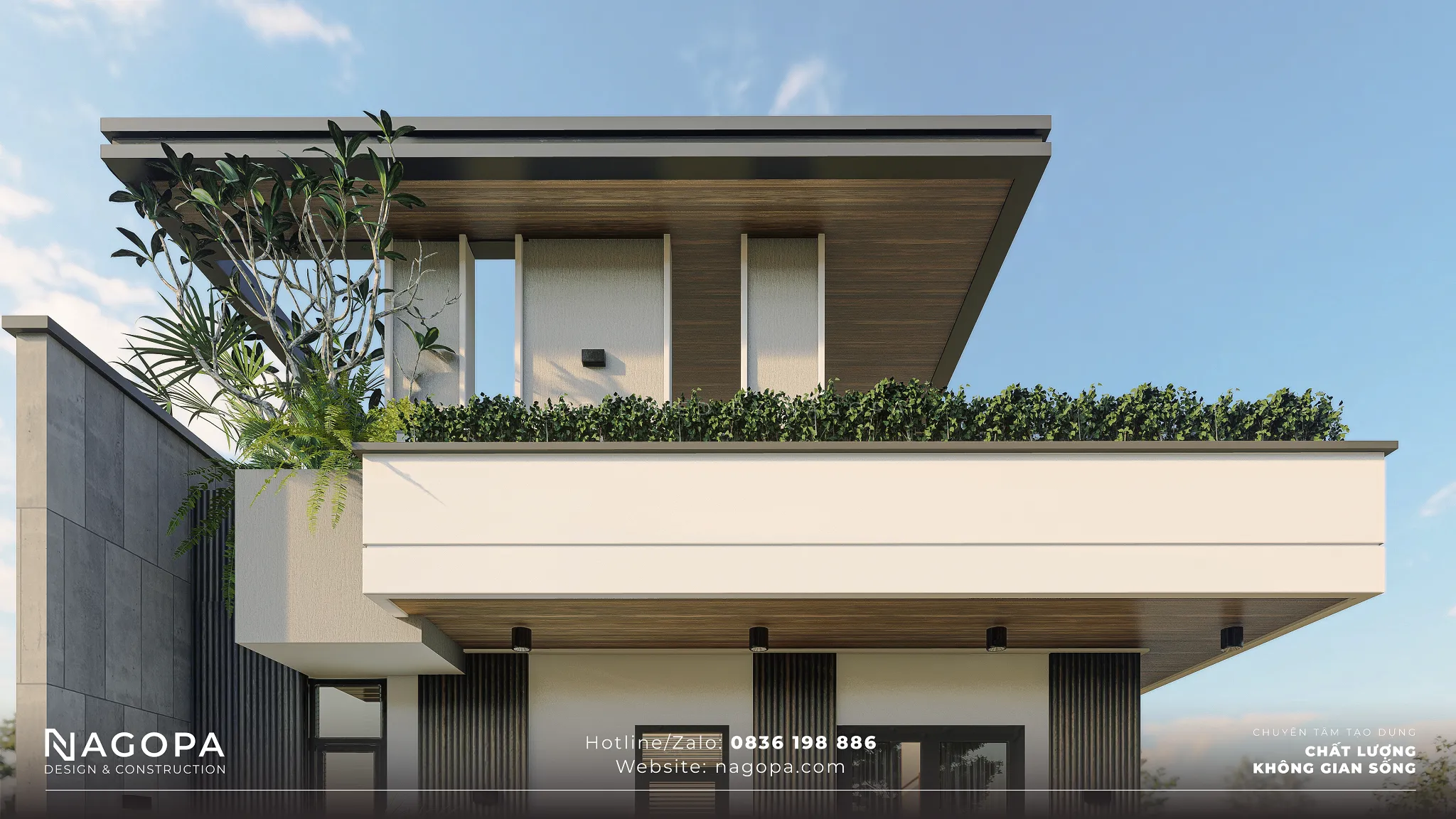 nghia's house tại thủ dầu một go2434 11