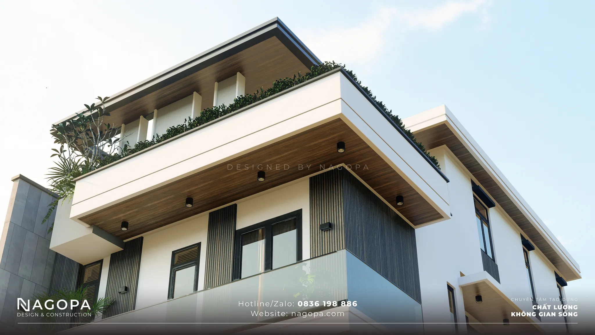 nghia's house tại thủ dầu một go2434 12