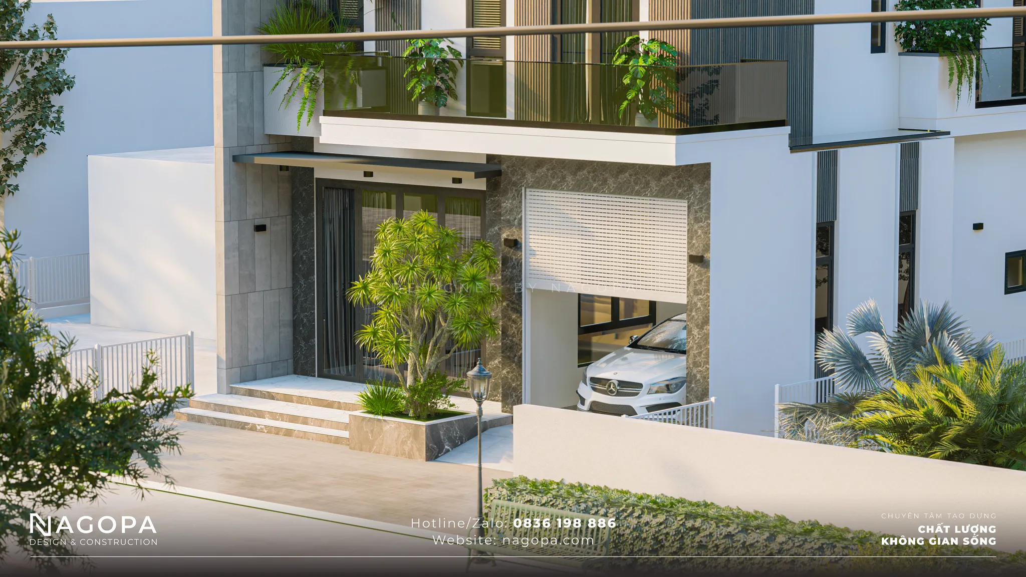 nghia's house tại thủ dầu một go2434 13