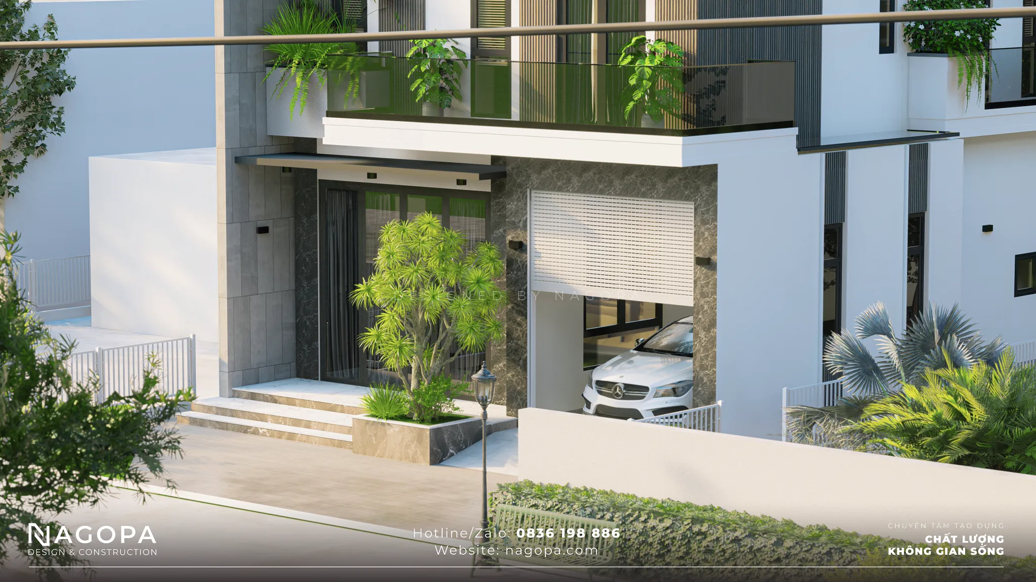 nghia's house tại thủ dầu một go2434 4