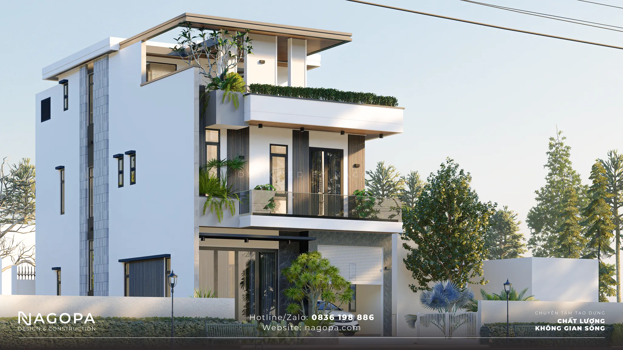 nghia's house tại thủ dầu một go2434 6