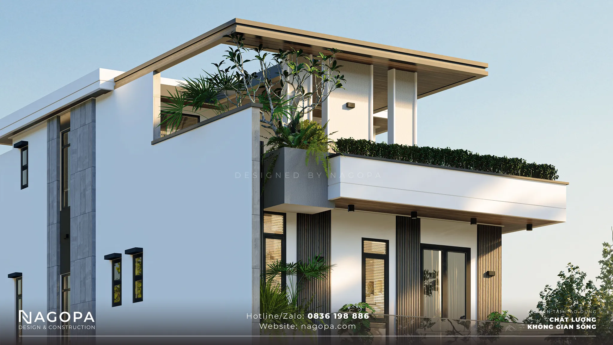 nghia's house tại thủ dầu một go2434 9