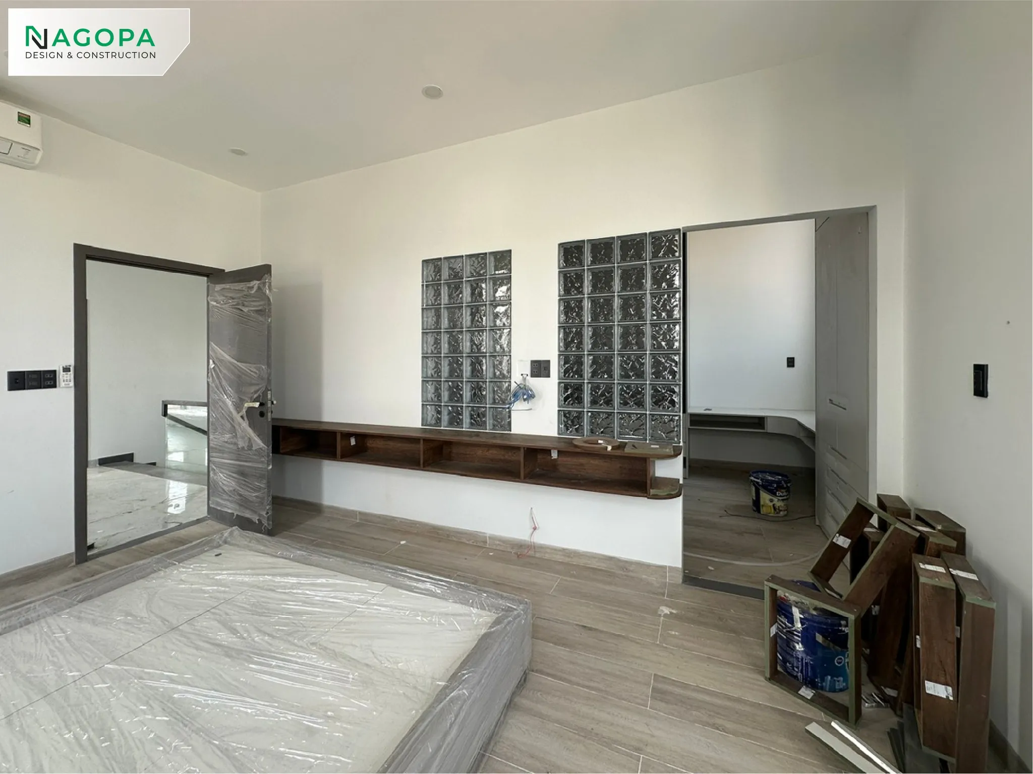 giai đoạn thi công hoàn thiện phucs house tân uyên go2432 9