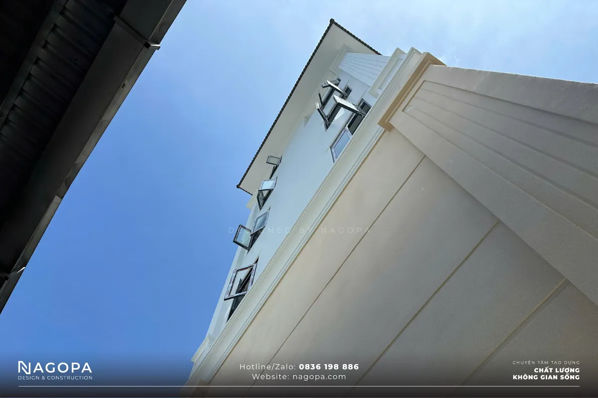 tiến độ hoàn thiện ps home tại dầu tiếng tháng 09 năm 2024 17