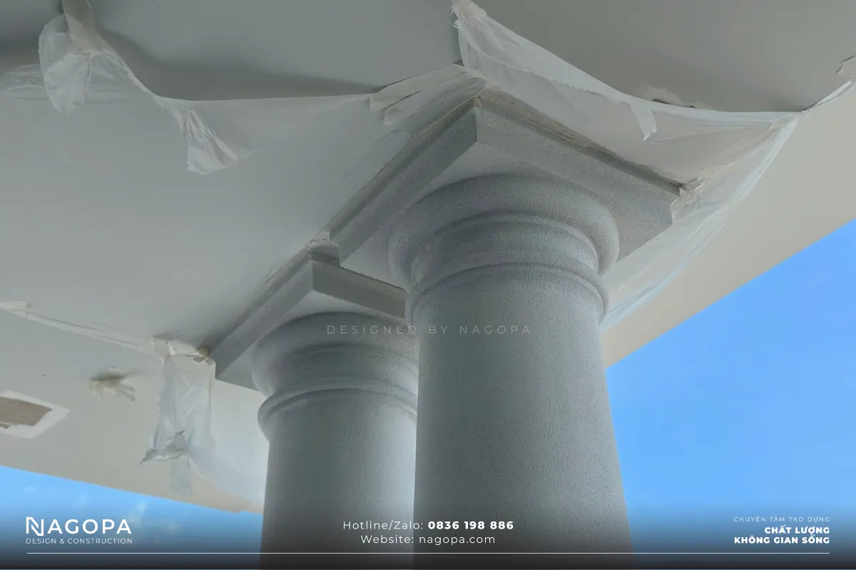 tiến độ hoàn thiện ps home tại dầu tiếng tháng 09 năm 2024 3