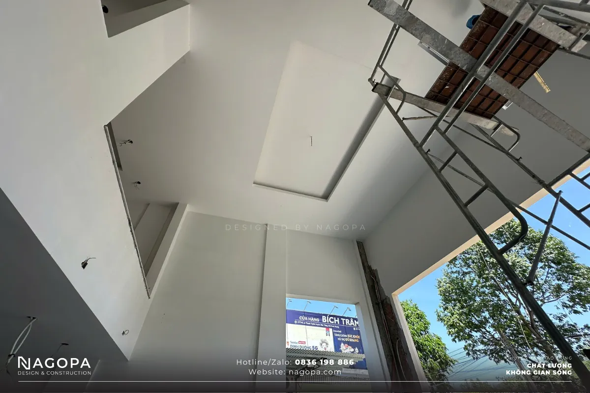 tiến độ hoàn thiện ps home tại dầu tiếng tháng 09 năm 2024 4