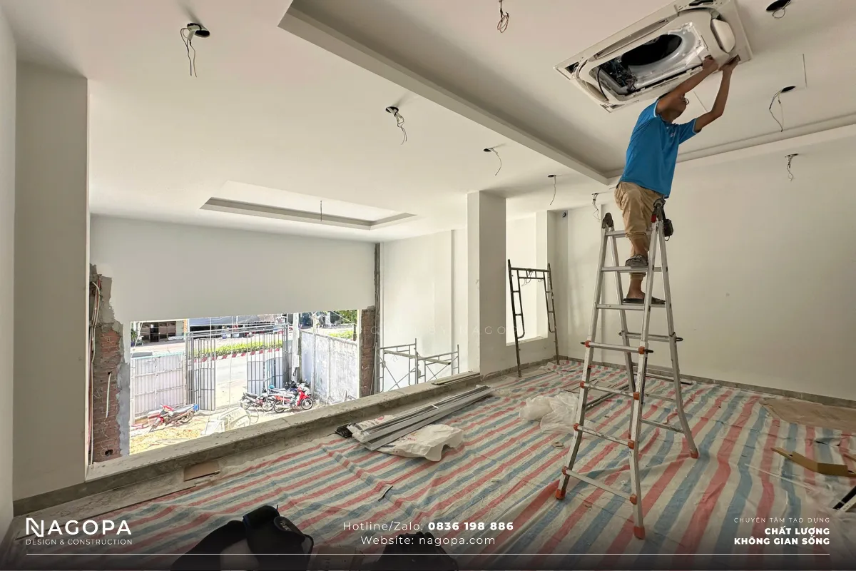 tiến độ hoàn thiện ps home tại dầu tiếng tháng 09 năm 2024 5