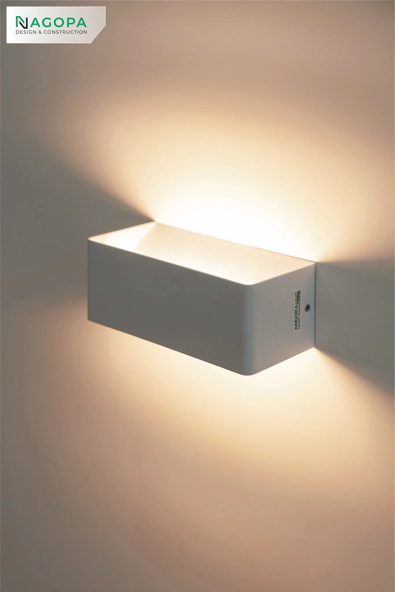 Hoàn thiện & Bàn giao: Hang’s House tại Thủ Dầu Một