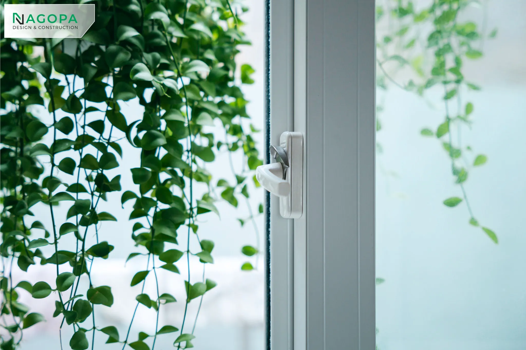 Hoàn thiện & Bàn giao: Hang’s House tại Thủ Dầu Một