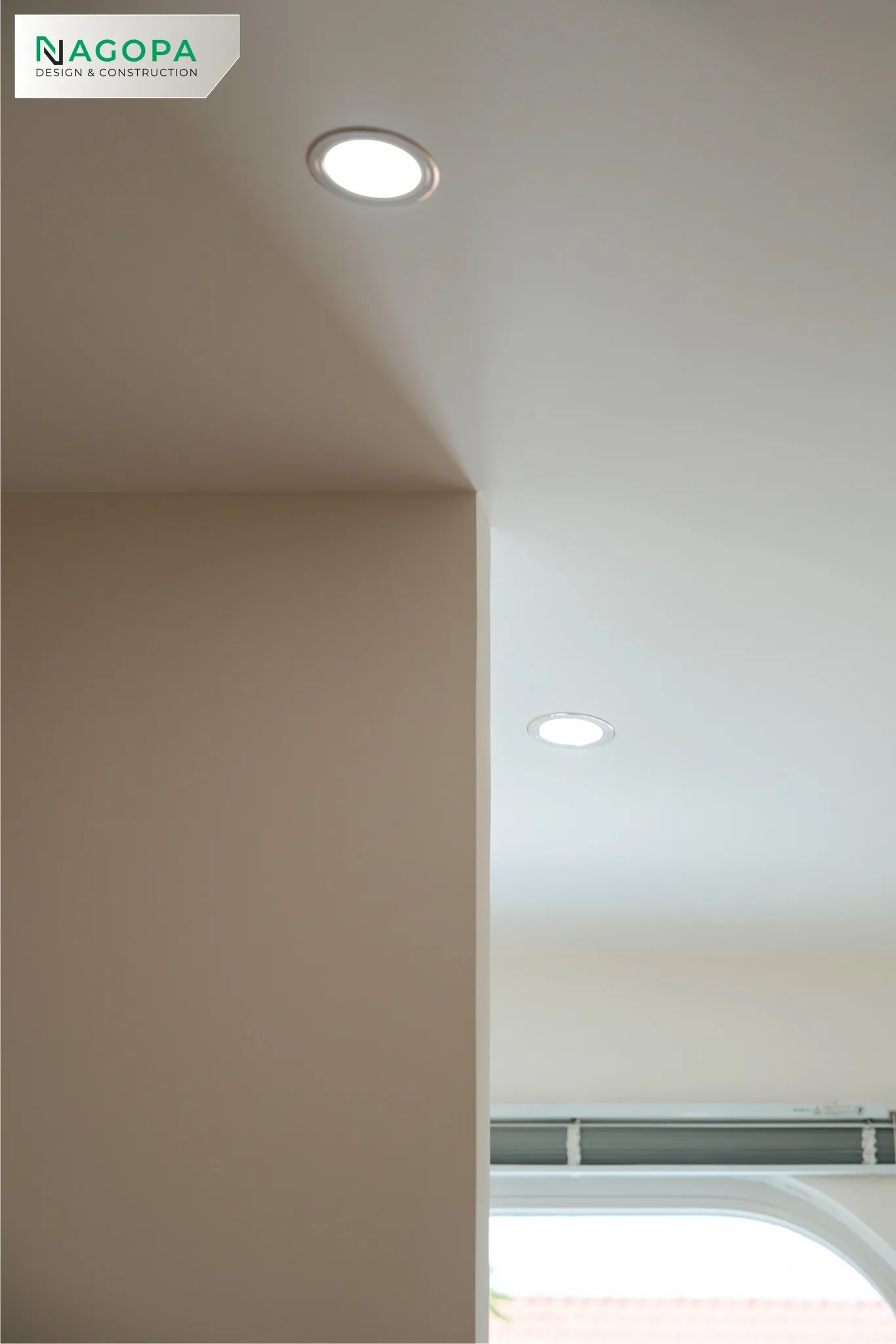 Hoàn thiện & Bàn giao: Hang’s House tại Thủ Dầu Một