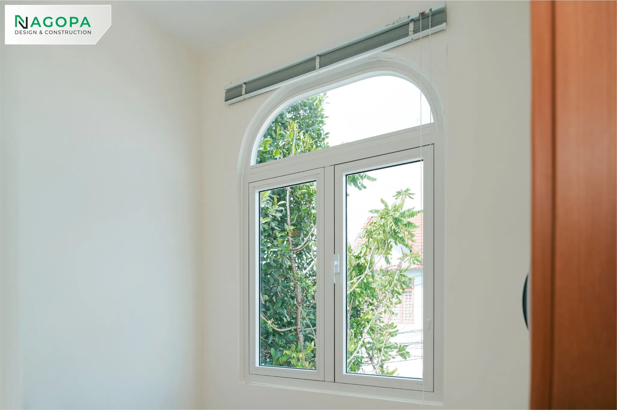 Hoàn thiện & Bàn giao: Hang’s House tại Thủ Dầu Một