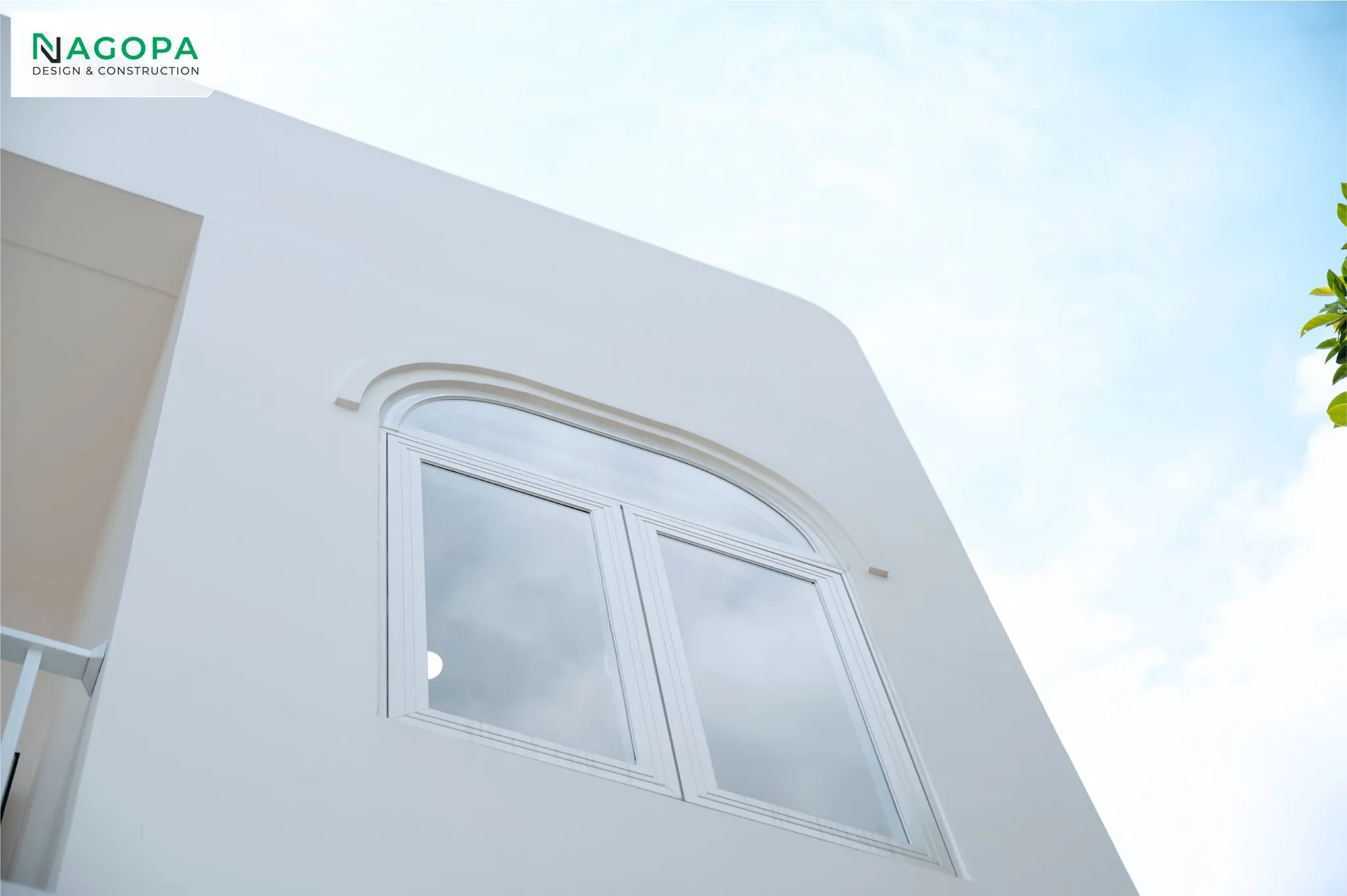 Hoàn thiện & Bàn giao: Hang’s House tại Thủ Dầu Một