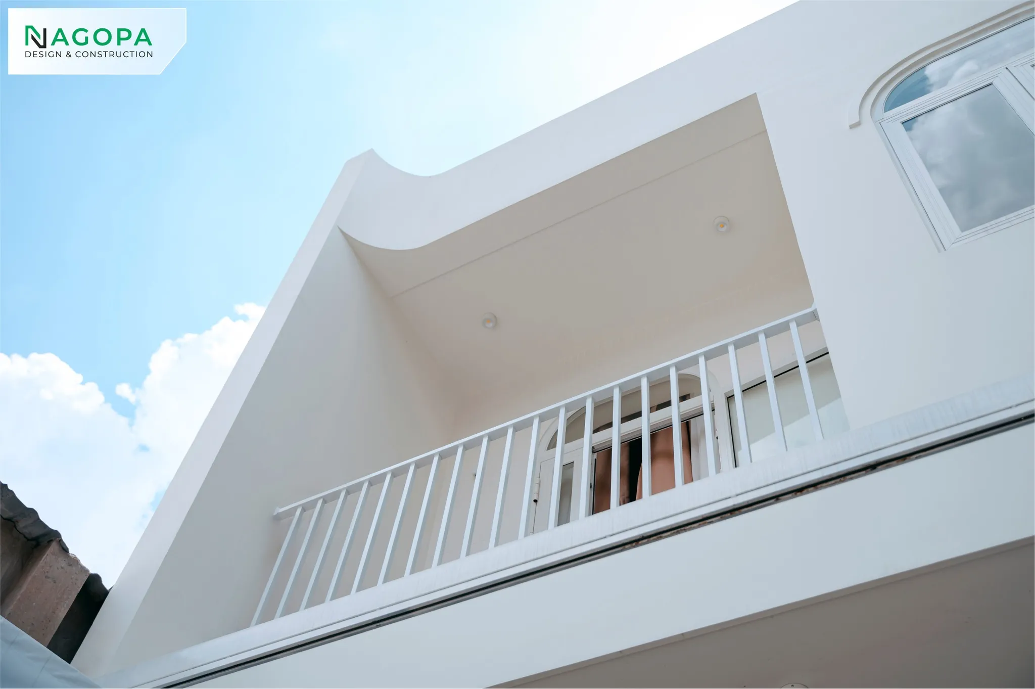 Hoàn thiện & Bàn giao: Hang’s House tại Thủ Dầu Một