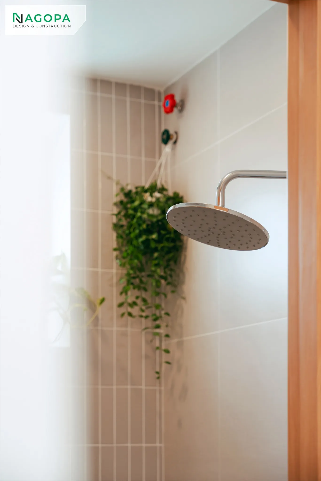 Hoàn thiện & Bàn giao: Hang’s House tại Thủ Dầu Một