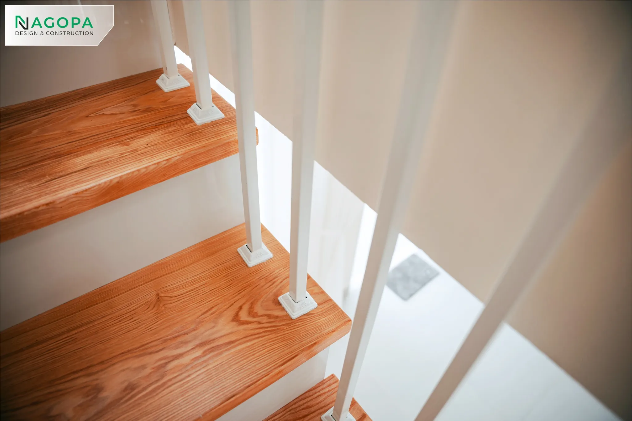 Hoàn thiện & Bàn giao: Hang’s House tại Thủ Dầu Một