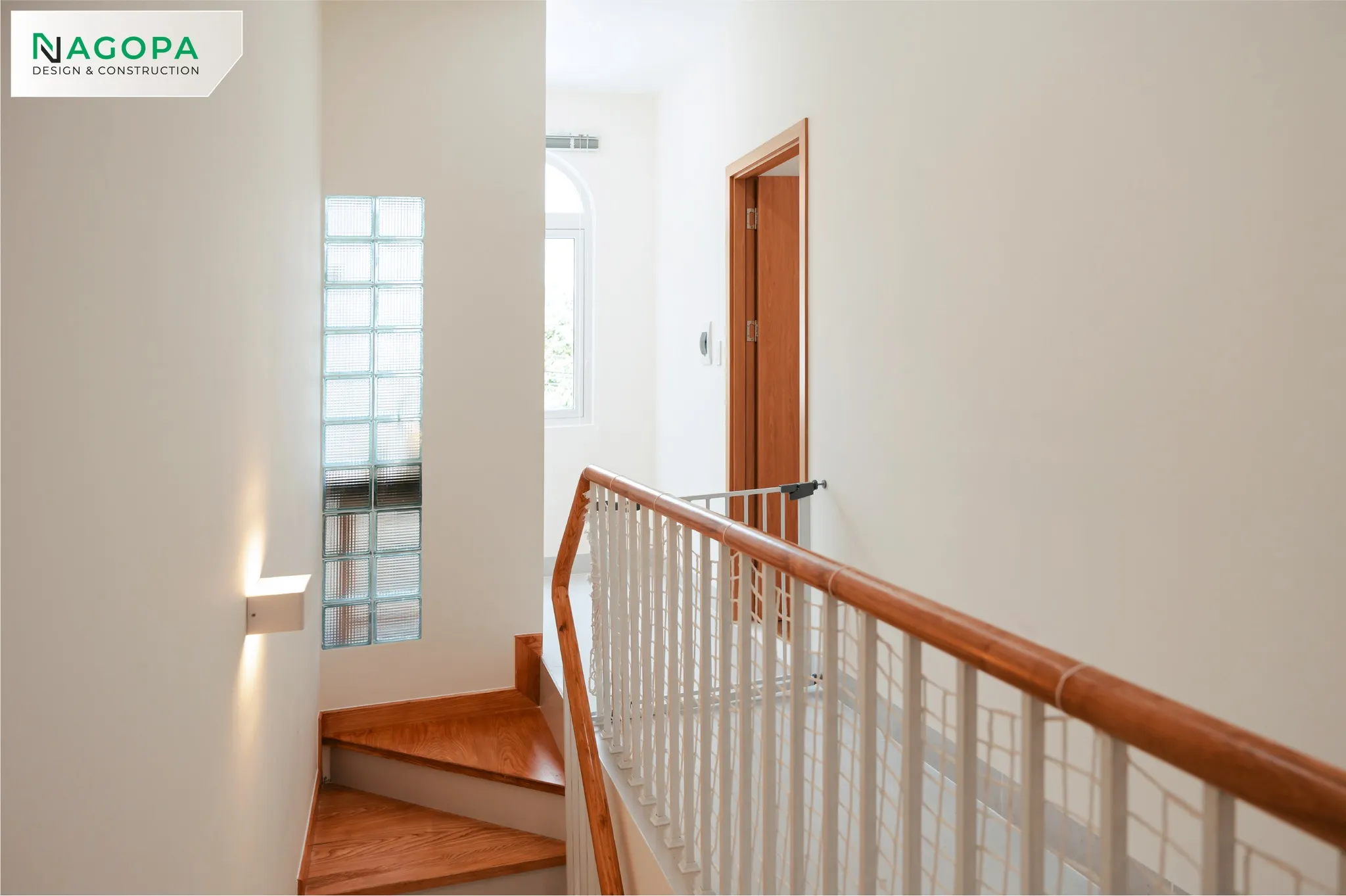 Hoàn thiện & Bàn giao: Hang’s House tại Thủ Dầu Một