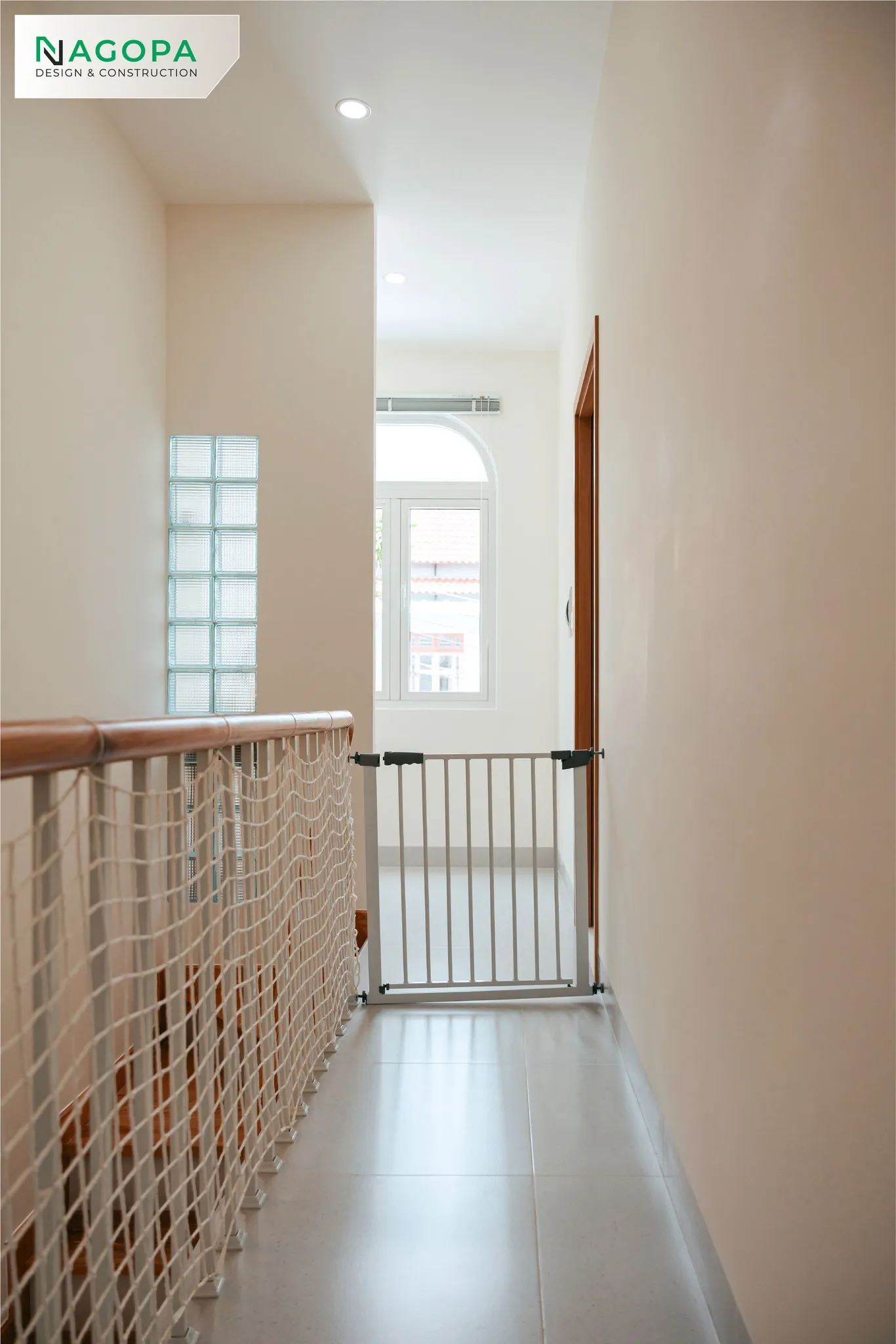 Hoàn thiện & Bàn giao: Hang’s House tại Thủ Dầu Một