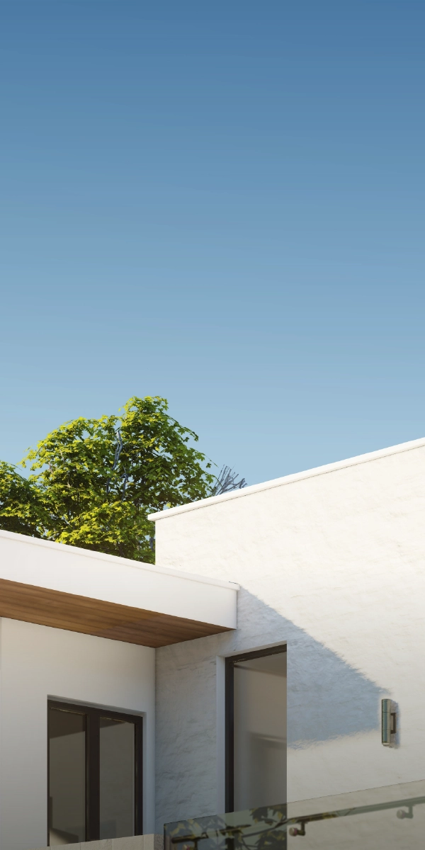 Thiết kế kiến trúc