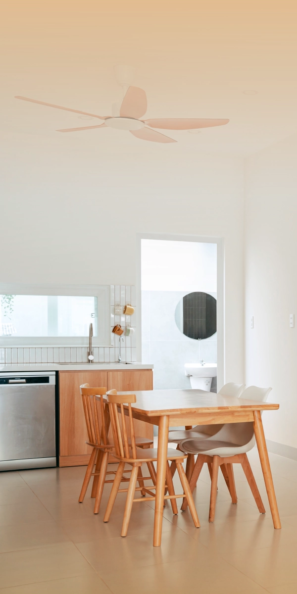 Xây nhà trọn gói