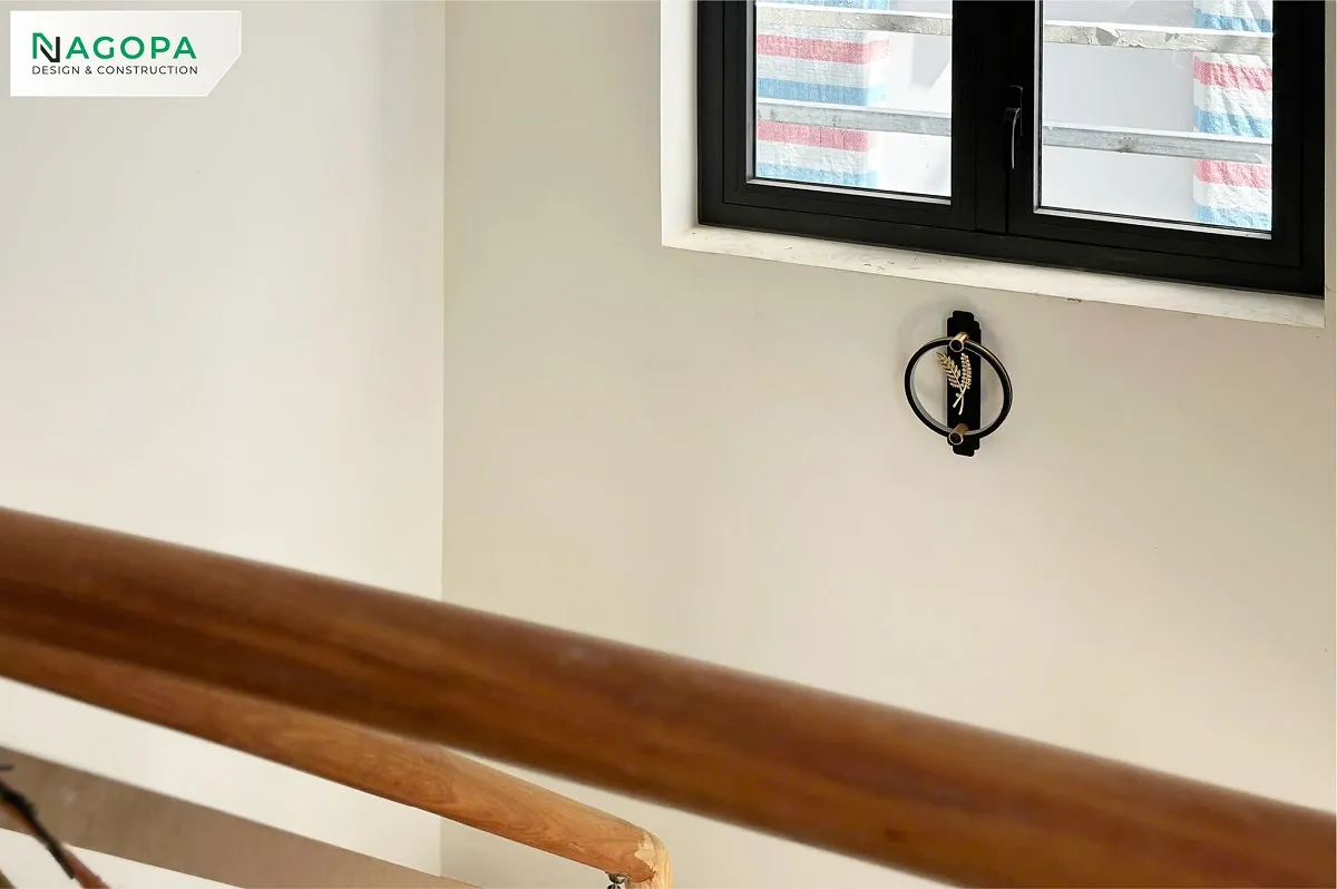 tiến độ hoàn thiện duyens house tại thủ dầu một tháng 11 2024 11